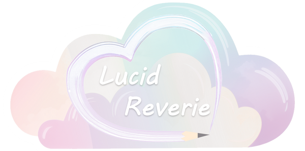 Lucid Reverie